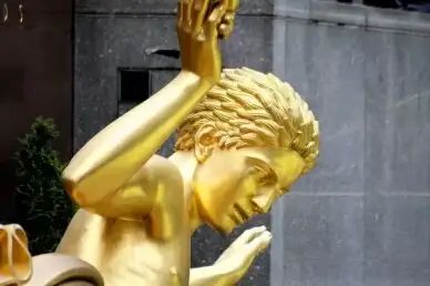 prometheus