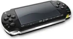 Psp