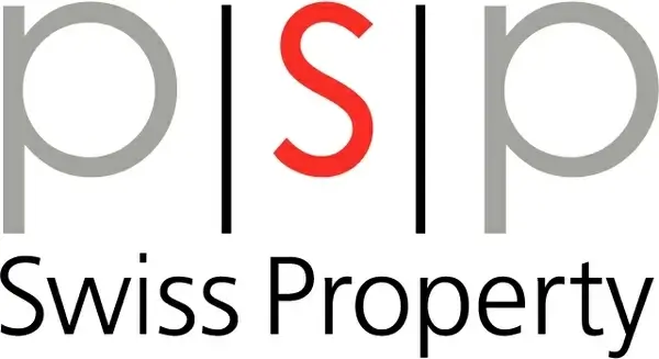 psp swiss property