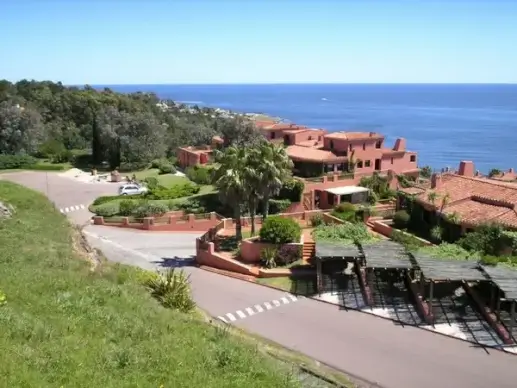 punta del este