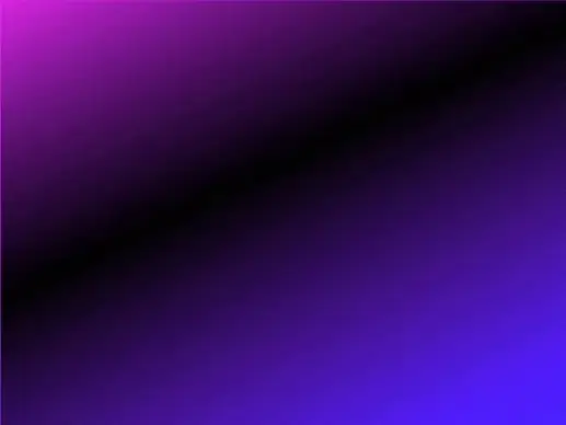 purple texture background