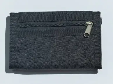 purse wallet money