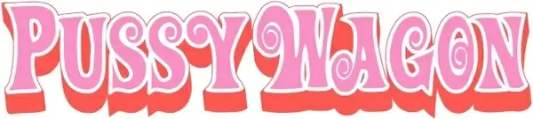 pussy wagon