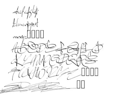 PW Signature two