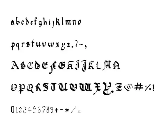 Quadrata Preciosa