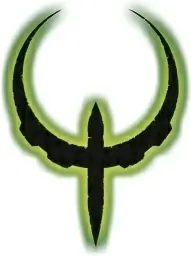 Quake IV