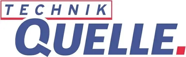 quelle technik