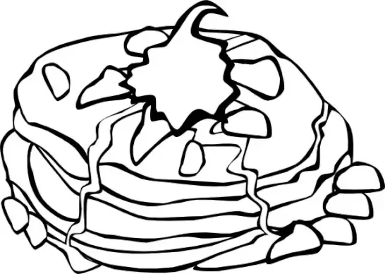 R16 Sibmission clip art