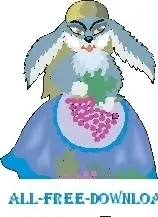 Rabbit Gypsy