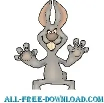 Rabbit Martial Arts 2