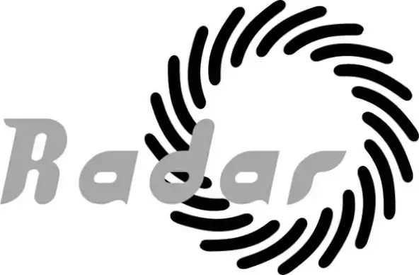 radar 1