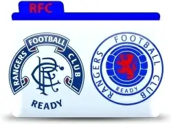 Rangers