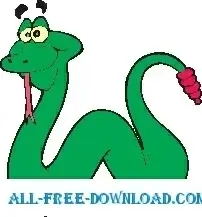 Rattlesnake