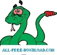 Rattlesnake Nutty
