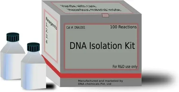 Reagent Kit