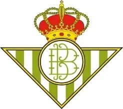 Real Betis