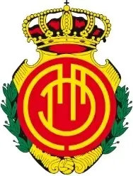 Real Mallorca
