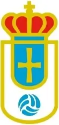 Real Oviedo