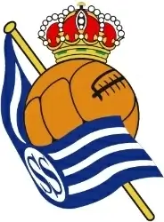 Real Sociedad