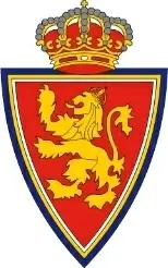 Real Zaragoza