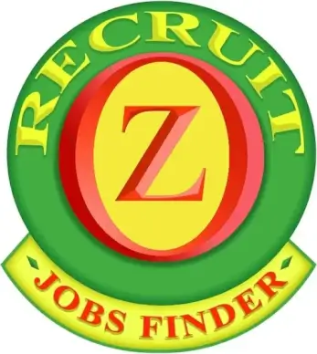 recruit oz