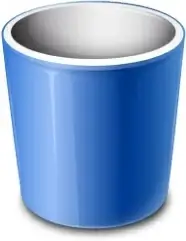 Recycle Bin e