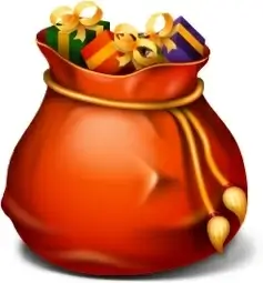 Recycle bin full