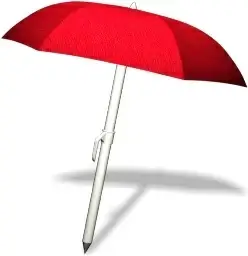 Red 01