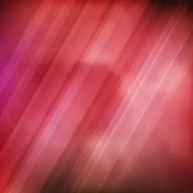 red abstract background
