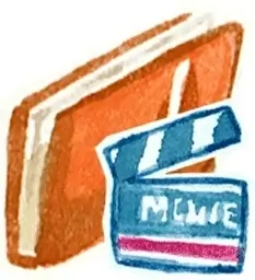 Red Movies