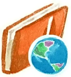 Red site