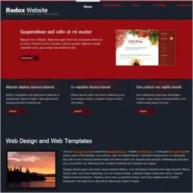  redox