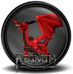Regnum Online 4