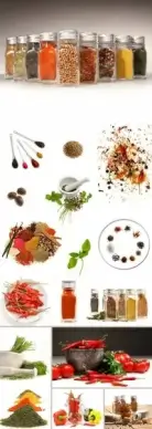 related with the kitchen foodstuffs 01 hd larger image