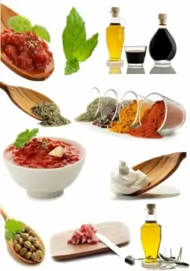 related with the kitchen foodstuffs 02 hd larger image