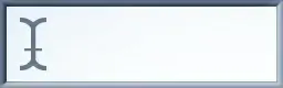 Rename