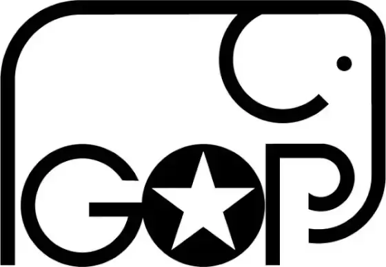 republican 0