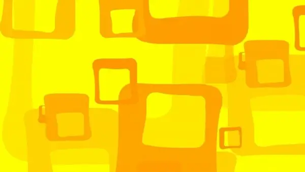 retro background