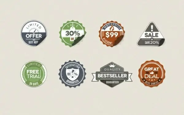 retro label 01psd layered
