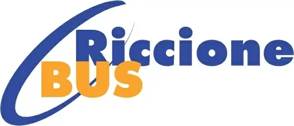 riccione bus