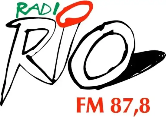 rio 0