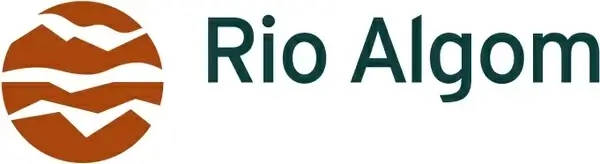 rio algom 0