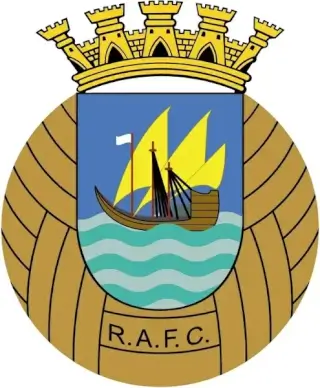 rio ave fc