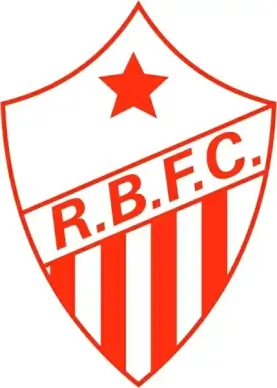 rio branco futebol clube de rio branco ac