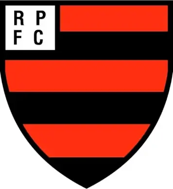 rio petropolis futebol clube do rio de janeiro rj