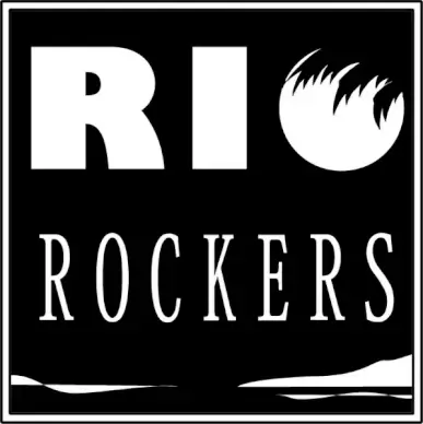 rio rockers