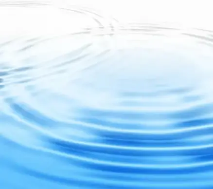 ripples highdefinition picture