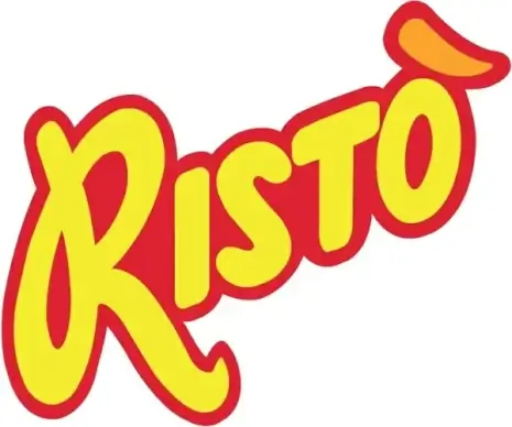 risto