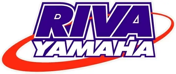 riva yamaha 0