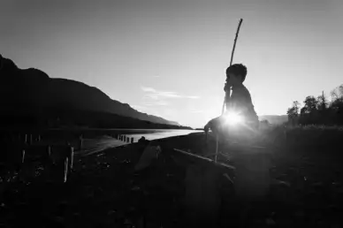 river guardian